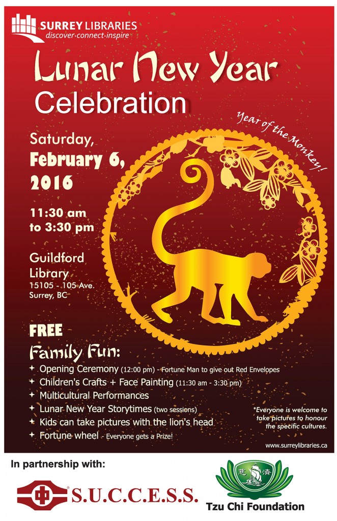 2016-New-Year-Festival-Surrey-Library