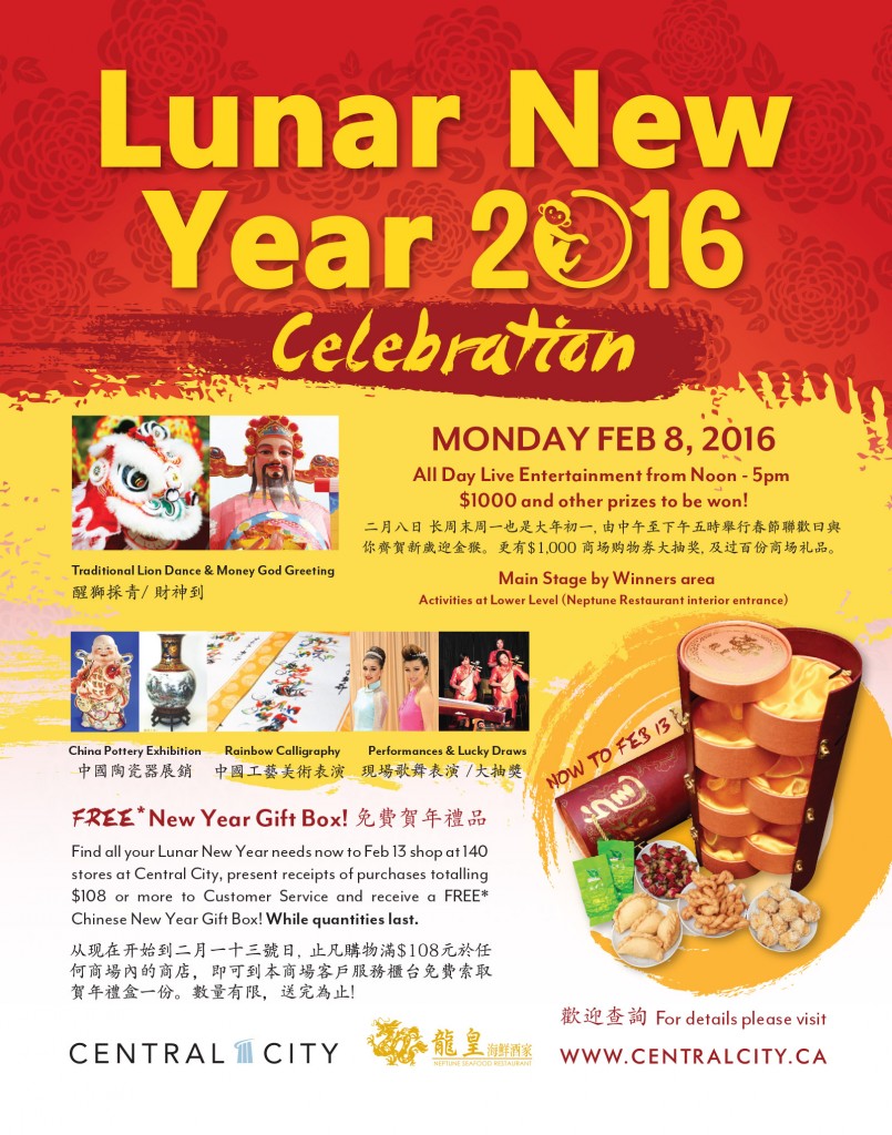 2016-New-Year-Festival-Surrey-Library