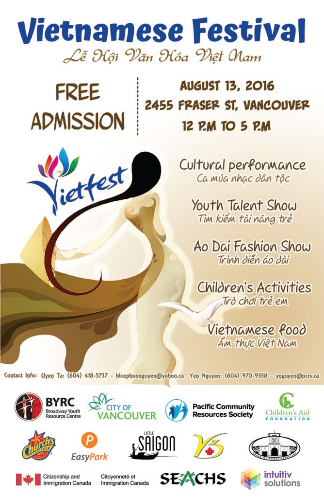 Vietfest-Poster-2016-Final-Version_v2 (1)